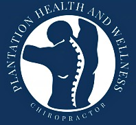 Plantation Health and Wellness